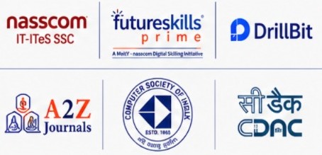 Association Logos